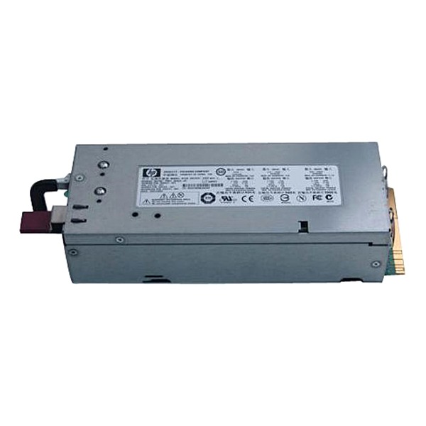 HP POWER SUPPLY ATSN 1000W