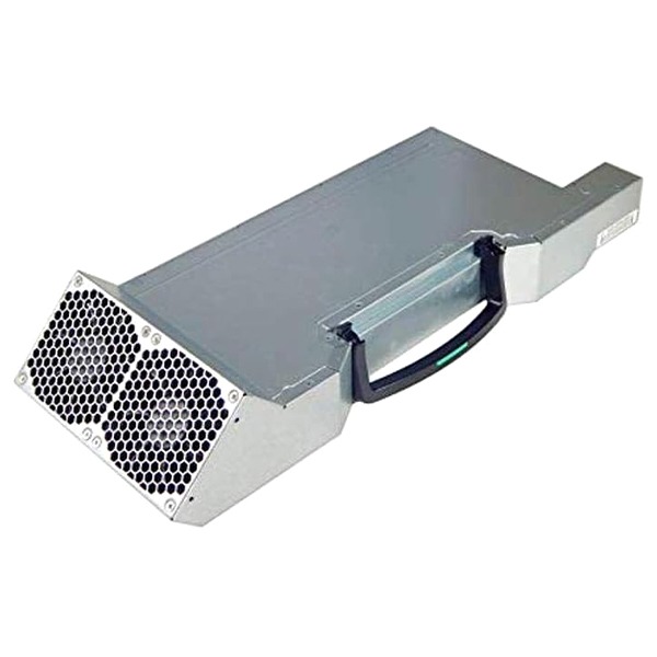 HP Z820/Z840 850W Power Supply