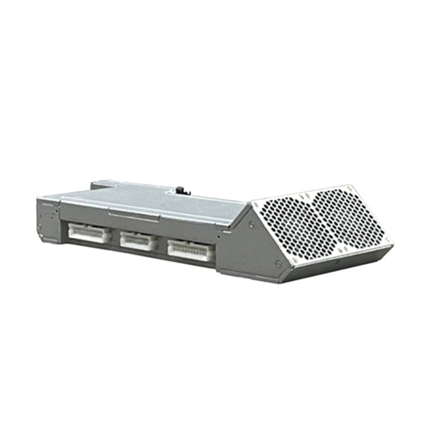HP Z820/Z840 850W Power Supply