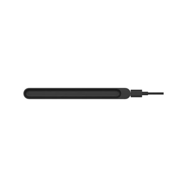 Microsoft Surface Slim Pen 2 Charger