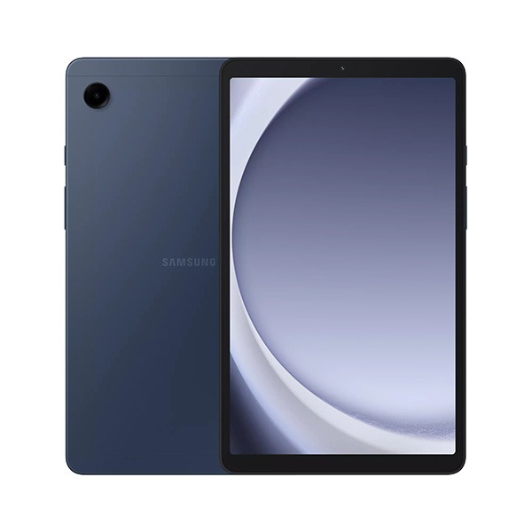 TAB A9 8GB 128GB Navy