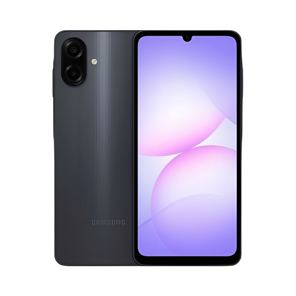 Samsung Galaxy A07