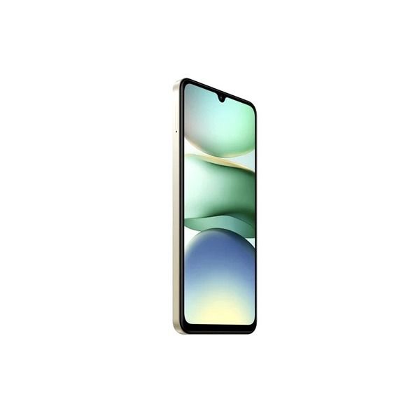 Xiaomi Redmi A5 4GB RAM - Sandy Gold