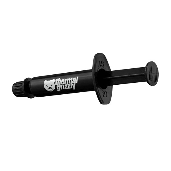 Thermal Grizzly Kryonaut Ultra High Performance Thermal Grease