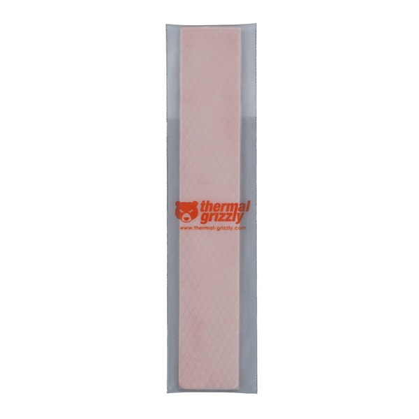 Thermal Grizzly minus pad 9