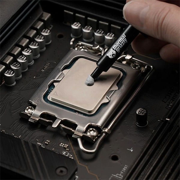 Thermal Grizzly Kryonaut Ultra High Performance Thermal Grease