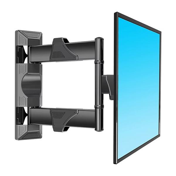 Swivel Tilt Mount 32-55-inch Full Motion Cantilever for Tv's