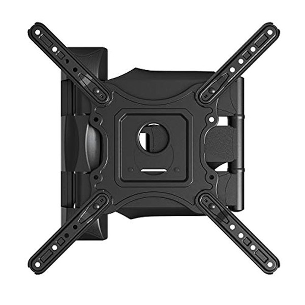 Swivel Tilt Mount 32-55-inch Full Motion Cantilever for Tv's