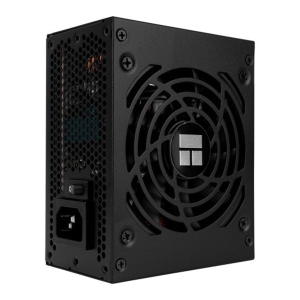 Thermalright TR-ABFX-500 500W Bronze SFX Power Supply