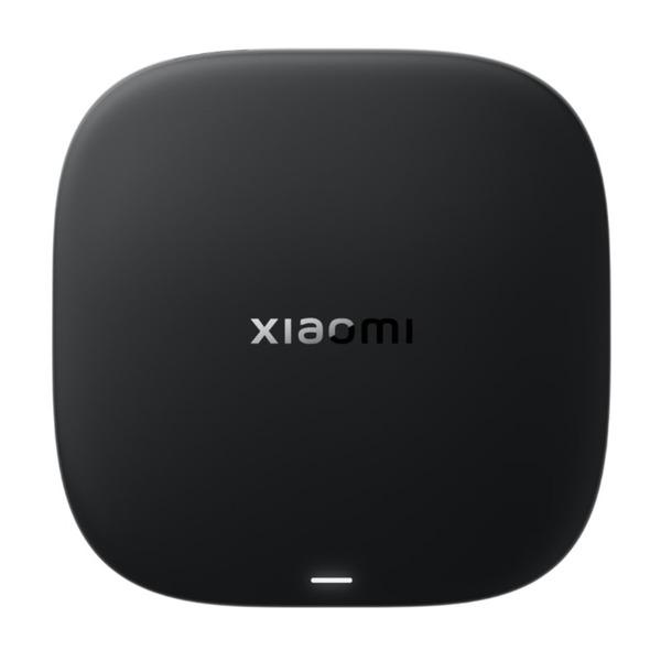 XIAOMI TV BOX S 3rd GEN