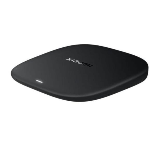 XIAOMI TV BOX S 3rd GEN