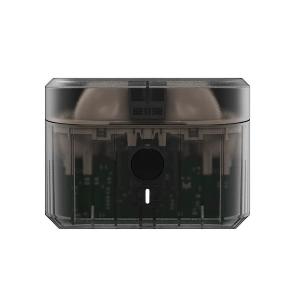 HYPERX CIRRO BUDS PRO