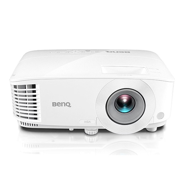BENQ MX550 3600 Lumens HDMI Projector