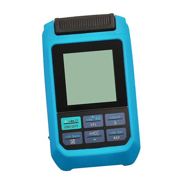 FONGKO MINI OPTICAL POWER METER