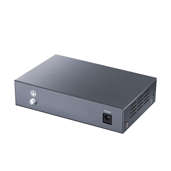 CUDY GIGABIT VPN ROUTER