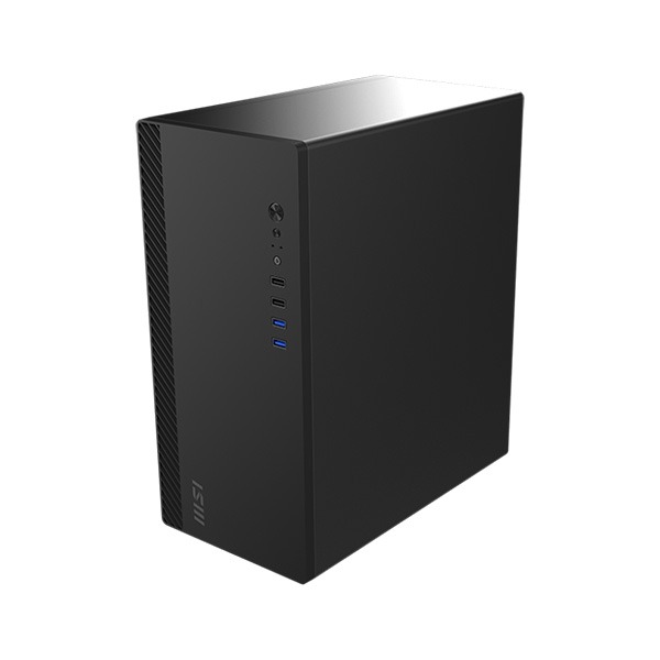 MSI Pro shield M100 P
