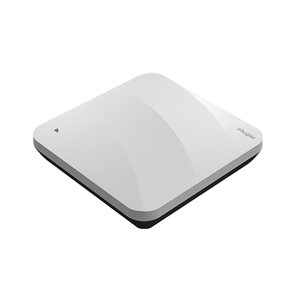 Ruijie Reyee RG-AP810-L Access Point