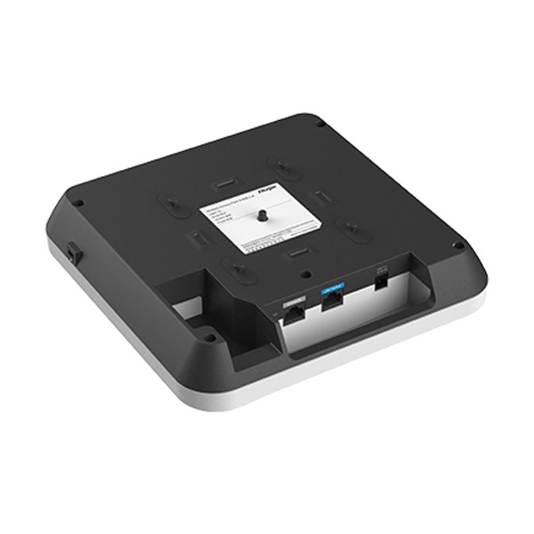 Ruijie Reyee RG-AP810-L Access Point