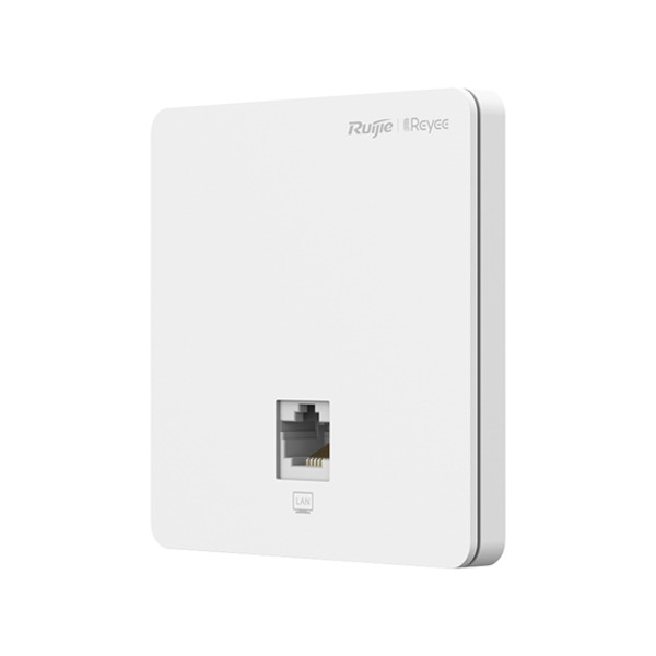 Ruijie Reyee RG-RAP1200(F) Access Point