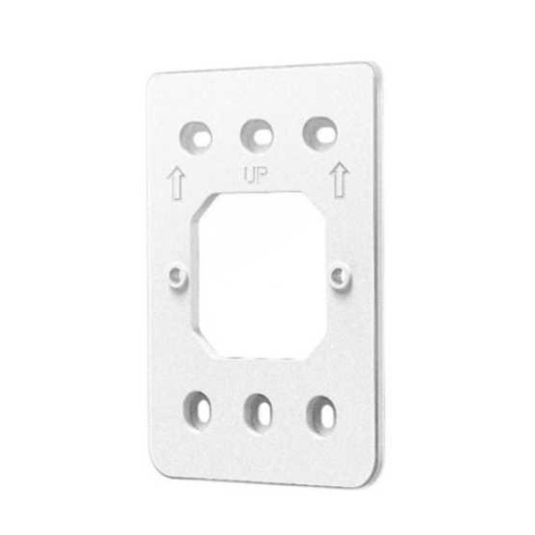 Ruijie Reyee RG-RAP1200(P)-MNT Installation Kit
