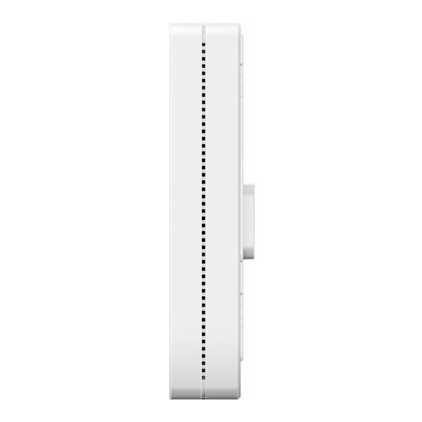 Ruijie Reyee RG-RAP1260 Wall Plate WiFi 6 Access Point (2.9Gbps AX)