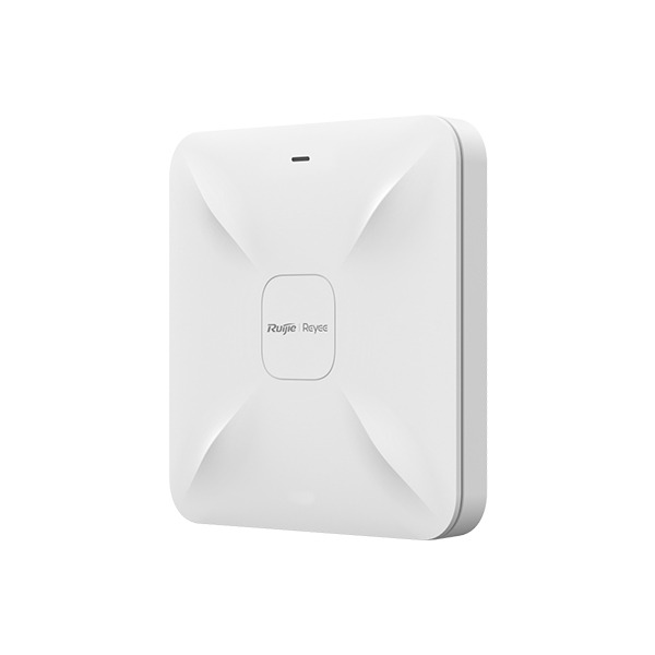 Ruijie Reyee RG-RAP2200(F) Wi-Fi 5 1267Mbps Ceiling Access Point
