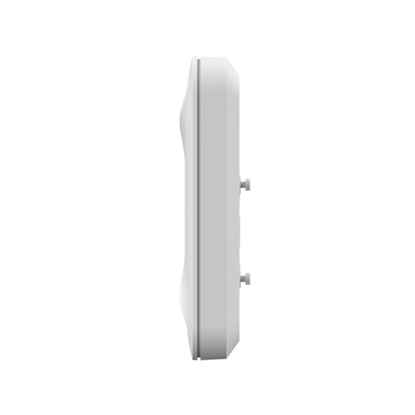 Ruijie Reyee RG-RAP2200(F) Wi-Fi 5 1267Mbps Ceiling Access Point