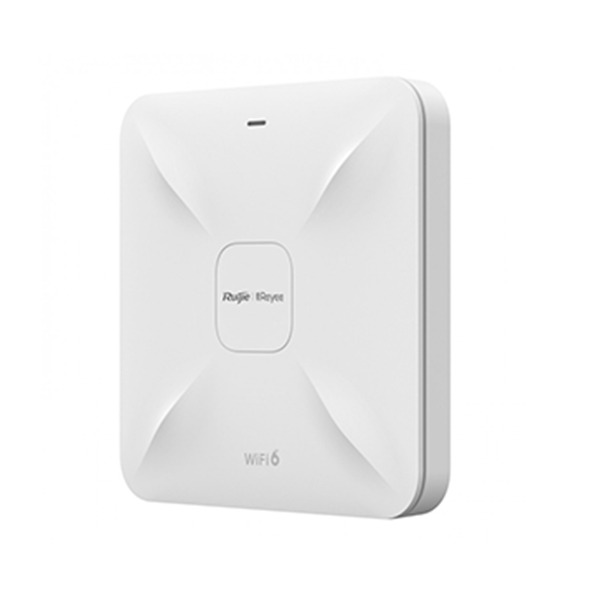 Ruijie Reyee RG-RAP2200(E) AC1300 Dual Band Ceiling Mount Access Point