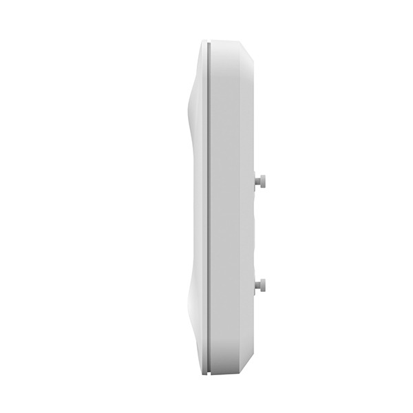 Ruijie Reyee RG-RAP2260(G) Reyee Wi-Fi 6 AX1800 Ceiling Access Point