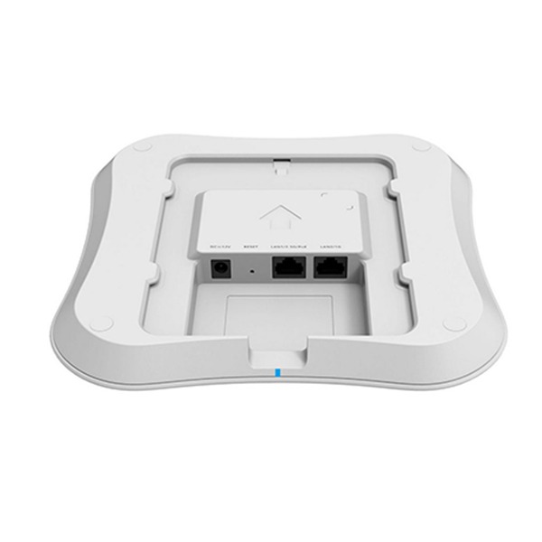 Ruijie Reyee RG-RAP72Pro Wi-Fi 7 BE5040 Dual-Band Ceiling Access Point