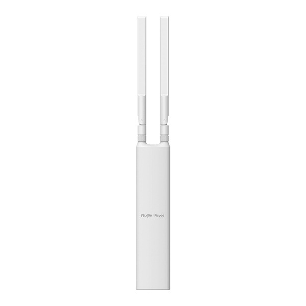 Ruijie Reyee RG-RAP52-OD, Reyee Wi-Fi 5 AC1300 Dual-Band Outdoor Access Point