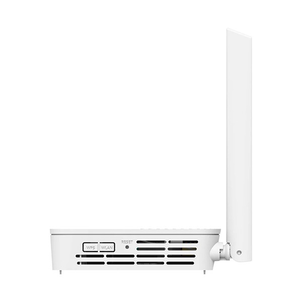 Cudy AC 1200 Wireless Dual-Band Gigabit xPon Router - GP1200