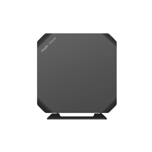 Ruijie Reyee RG-EG105GW(T) Wi-Fi 5 1267Mbps Wireless All-in-One Business Router