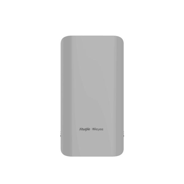 Ruijie Reyee RG-EST310 V2, 5GHz Dual-stream 802.11ac 1KM Wireless Bridge