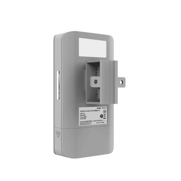 Ruijie Reyee RG-EST310 V2, 5GHz Dual-stream 802.11ac 1KM Wireless Bridge