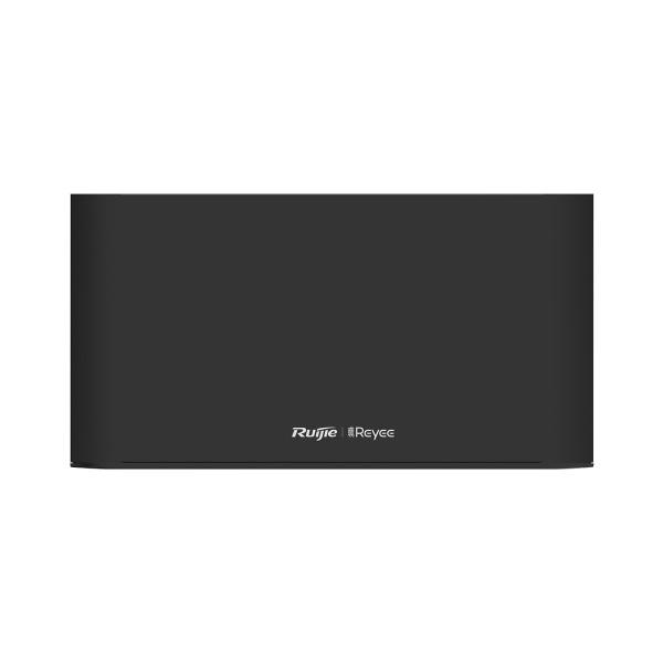 Ruijie Reyee RG-EG105G V2 Reyee Cloud Managed Router