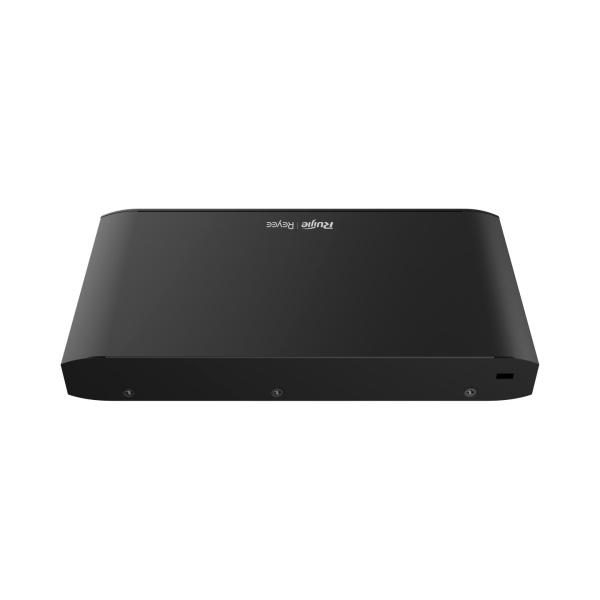 Ruijie Reyee RG-EG105G-V3 Reyee Cloud Managed Router