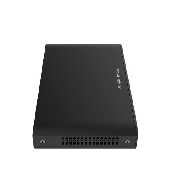 Ruijie Reyee RG-EG105G-V3 Reyee Cloud Managed Router