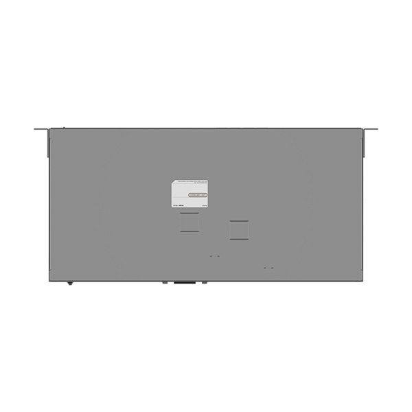 Ruijie Reyee RG-NBS3100-24GT4SFP-P-V2, 28-Port Gigabit Layer 2 Cloud Managed PoE Switch