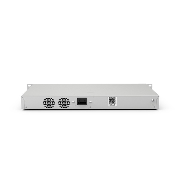 Ruijie Reyee RG-NBS3200-48GT4XS-P, 48-Port Gigabit Layer 2+ Cloud Managed PoE Switch, 4 * 10G Uplink