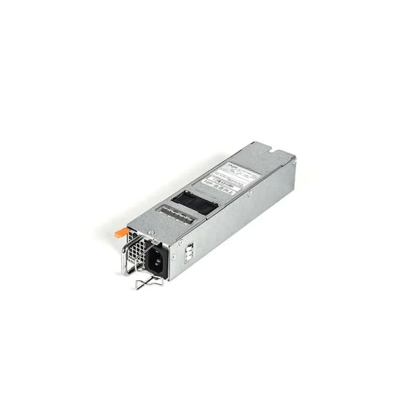 Ruijie Reyee 150W AC Power Module
