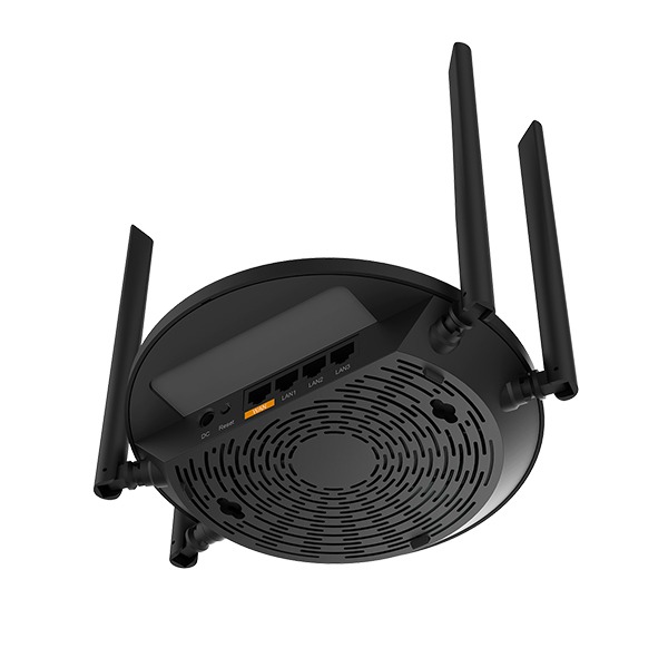 Ruijie Reyee RG-EW300 PRO 300Mbps Wireless Smart Router