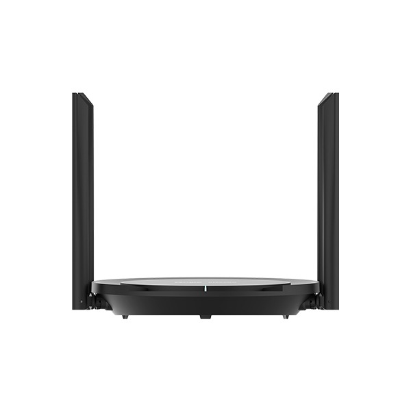 Ruijie Reyee RG-EW300 PRO 300Mbps Wireless Smart Router