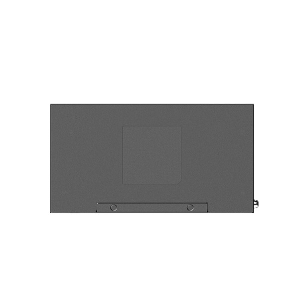 Ruijie Reyee RG-EG210G-P-V3 Reyee Cloud Managed PoE Router