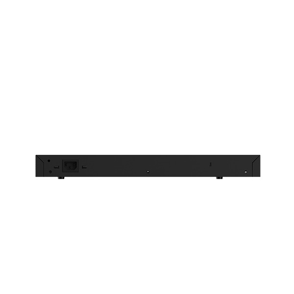 Ruijie Reyee RG-EG310GH-E, 10-Port High-Performance Cloud Managed Office Router