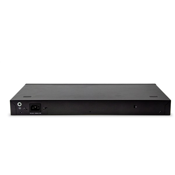 Ruijie Reyee RG-NBR6120-E High-performance Cloud Managed Router