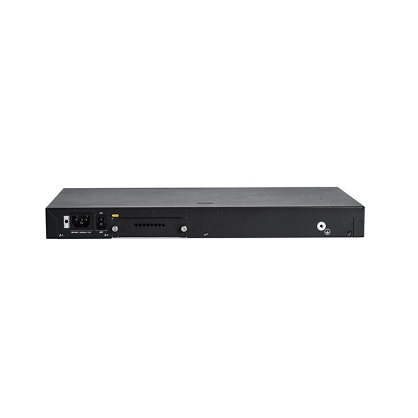 Ruijie Reyee RG-NBR6205-E Reyee High-performance Cloud Managed Security Router
