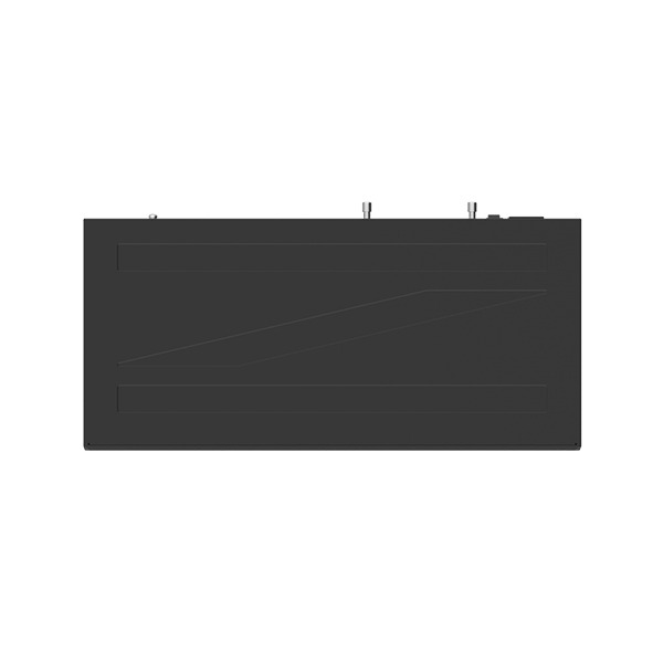 Ruijie Reyee RG-WALL 1600-Z3200-S, Next-Generation Z Series Firewall