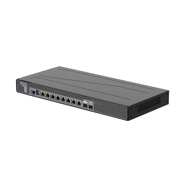 Ruijie Reyee RG-WALL 1600-Z3200-S, Next-Generation Z Series Firewall