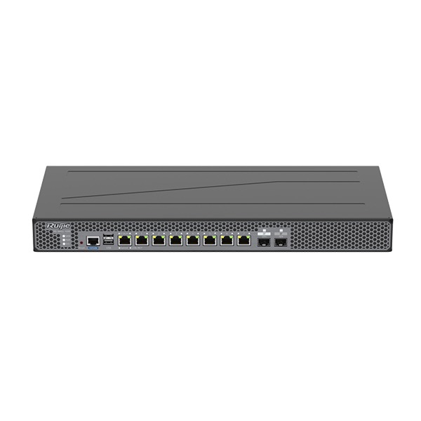Ruijie Reyee RG-WALL 1600-Z3200-S, Next-Generation Z Series Firewall